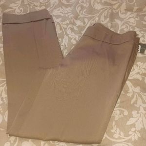 Mexx caramel color pants